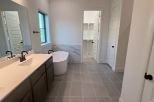 13961 Longvalley Dr, Fort Worth, TX 76008 - Photo 15