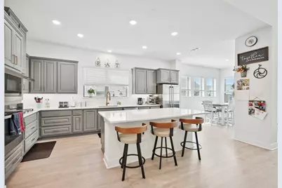 13961 Longvalley Drive, Fort Worth, TX 76008 - Photo 15