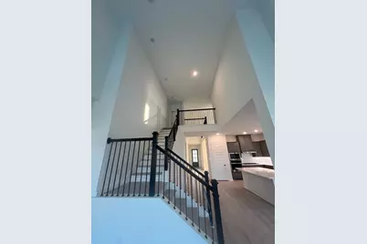 13961 Longvalley Drive, Fort Worth, TX 76008 - Photo 5