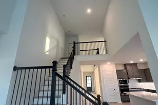 13961 Longvalley Dr, Fort Worth, TX 76008 - Photo 5