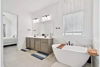 13961 Longvalley Drive, Fort Worth, TX 76008 - Photo 25