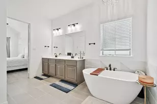 13961 Longvalley Dr, Fort Worth, TX 76008 - Photo 25