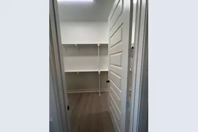 13961 Longvalley Drive, Fort Worth, TX 76008 - Photo 21