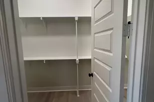 13961 Longvalley Dr, Fort Worth, TX 76008 - Photo 21