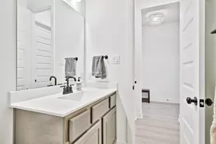 13961 Longvalley Dr, Fort Worth, TX 76008 - Photo 3