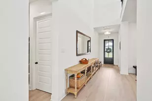 13961 Longvalley Dr, Fort Worth, TX 76008 - Photo 7