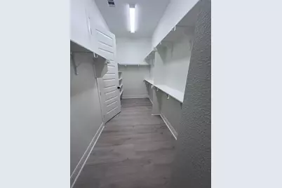 13961 Longvalley Drive, Fort Worth, TX 76008 - Photo 19