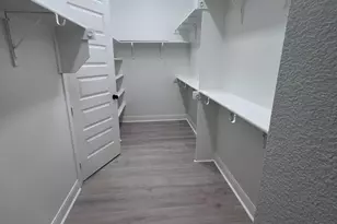 13961 Longvalley Dr, Fort Worth, TX 76008 - Photo 19