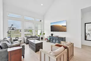 13961 Longvalley Dr, Fort Worth, TX 76008 - Photo 9