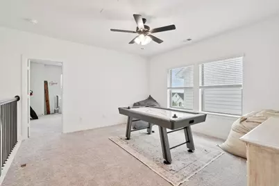 13961 Longvalley Drive, Fort Worth, TX 76008 - Photo 19