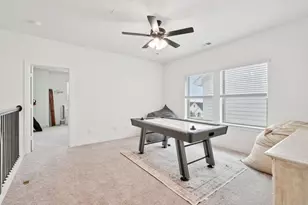 13961 Longvalley Dr, Fort Worth, TX 76008 - Photo 19