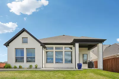 13961 Longvalley Drive, Fort Worth, TX 76008 - Photo 35