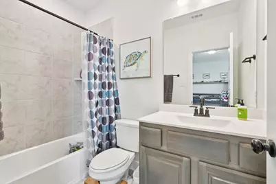 13961 Longvalley Drive, Fort Worth, TX 76008 - Photo 33