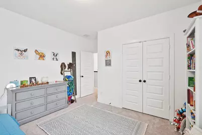 13961 Longvalley Drive, Fort Worth, TX 76008 - Photo 29