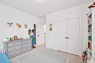 13961 Longvalley Dr, Fort Worth, TX 76008 - Photo 29