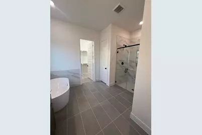 13961 Longvalley Drive, Fort Worth, TX 76008 - Photo 17