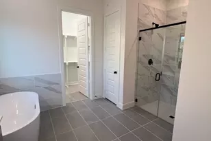 13961 Longvalley Dr, Fort Worth, TX 76008 - Photo 17