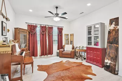 13961 Longvalley Drive, Fort Worth, TX 76008 - Photo 5