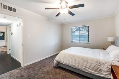 6646 E Lovers Lane #902, Dallas, TX 75214 - Photo 17