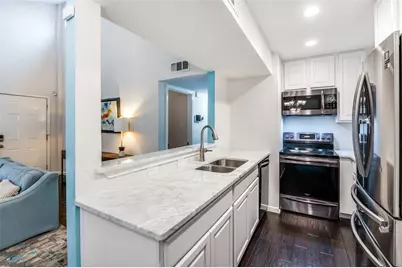 6646 E Lovers Lane #902, Dallas, TX 75214 - Photo 15