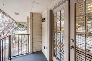 6646 E Lovers Ln, Dallas, TX 75214 - Photo 23
