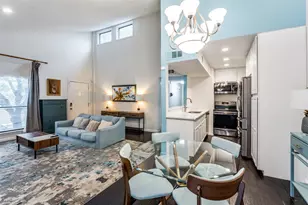 6646 E Lovers Ln, Dallas, TX 75214 - Photo 9