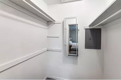 6646 E Lovers Lane #902, Dallas, TX 75214 - Photo 19