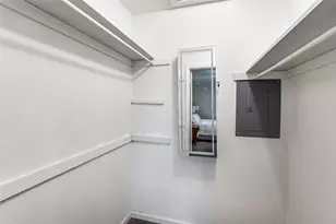 6646 E Lovers Ln, Dallas, TX 75214 - Photo 19