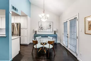 6646 E Lovers Ln, Dallas, TX 75214 - Photo 11