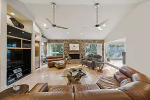 1430 Bar Harbor Cir, Dallas, TX 75232 - Photo 13