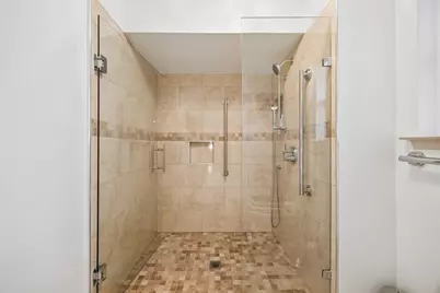 1430 Bar Harbor Circle, Dallas, TX 75232 - Photo 29