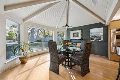 1430 Bar Harbor Circle, Dallas, TX 75232 - Photo 9