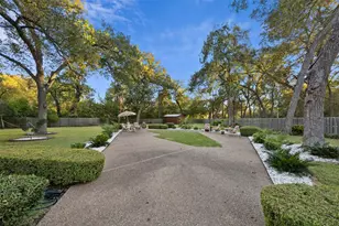 1430 Bar Harbor Cir, Dallas, TX 75232 - Photo 37