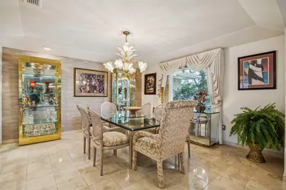 1430 Bar Harbor Circle, Dallas, TX 75232 - Photo 9