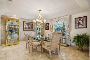 1430 Bar Harbor Cir, Dallas, TX 75232 - Photo 9