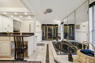 1430 Bar Harbor Cir, Dallas, TX 75232 - Photo 23