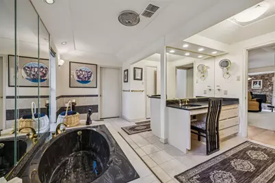 1430 Bar Harbor Circle, Dallas, TX 75232 - Photo 23