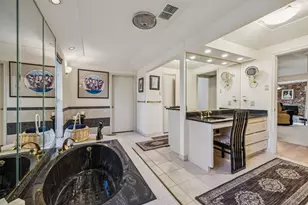 1430 Bar Harbor Cir, Dallas, TX 75232 - Photo 23