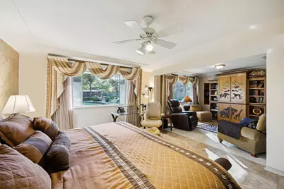 1430 Bar Harbor Circle, Dallas, TX 75232 - Photo 27