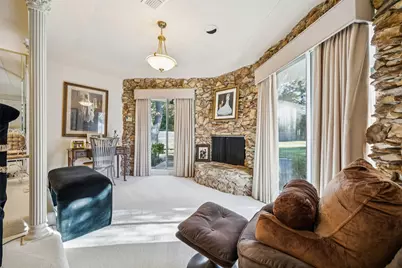 1430 Bar Harbor Circle, Dallas, TX 75232 - Photo 21