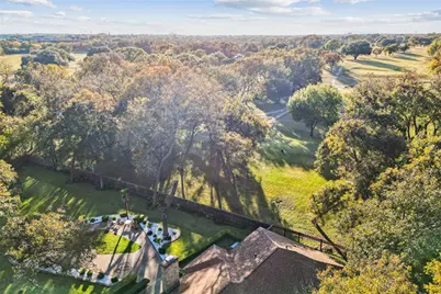 1430 Bar Harbor Circle, Dallas, TX 75232 - Photo 3