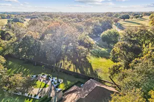 1430 Bar Harbor Cir, Dallas, TX 75232 - Photo 3