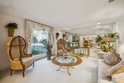 1430 Bar Harbor Circle, Dallas, TX 75232 - Photo 11