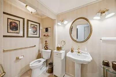 1430 Bar Harbor Circle, Dallas, TX 75232 - Photo 33