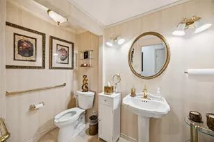 1430 Bar Harbor Cir, Dallas, TX 75232 - Photo 33