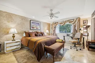 1430 Bar Harbor Cir, Dallas, TX 75232 - Photo 25