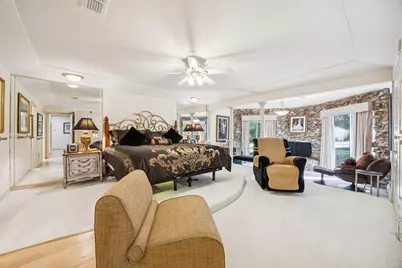 1430 Bar Harbor Circle, Dallas, TX 75232 - Photo 19