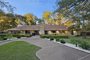 1430 Bar Harbor Cir, Dallas, TX 75232 - Photo 39