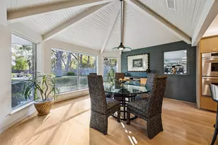 1430 Bar Harbor Cir, Dallas, TX 75232 - Photo 15