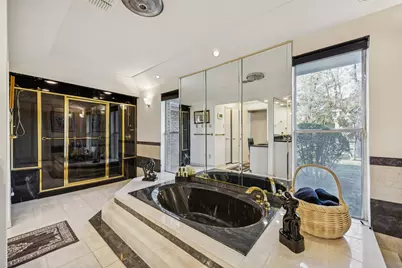 1430 Bar Harbor Circle, Dallas, TX 75232 - Photo 25